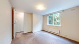 https://images.listonce.com.au/custom/160x/listings/7494a-glenferrie-road-hawthorn-vic-3122/747/01750747_img_05.jpg?7Wpd6Zi_hCE