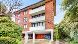 https://images.listonce.com.au/custom/160x/listings/7494a-glenferrie-road-hawthorn-vic-3122/747/01750747_img_08.jpg?XP9Lfhom3Y4