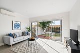 https://images.listonce.com.au/custom/160x/listings/74a-blackshaws-road-south-kingsville-vic-3015/050/01359050_img_04.jpg?HKA2KAPCSKg