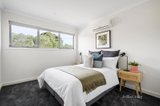 https://images.listonce.com.au/custom/160x/listings/74a-blackshaws-road-south-kingsville-vic-3015/050/01359050_img_08.jpg?Ioi9IAlQOd0