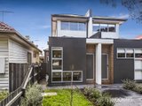 https://images.listonce.com.au/custom/160x/listings/74a-blackshaws-road-south-kingsville-vic-3015/234/01203234_img_01.jpg?XQUWmnhbd50