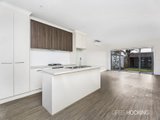 https://images.listonce.com.au/custom/160x/listings/74a-blackshaws-road-south-kingsville-vic-3015/234/01203234_img_03.jpg?8f5ORW47_Xc