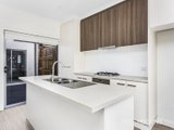 https://images.listonce.com.au/custom/160x/listings/74a-blackshaws-road-south-kingsville-vic-3015/234/01203234_img_04.jpg?iTCz0oh6oJc