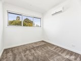 https://images.listonce.com.au/custom/160x/listings/74a-blackshaws-road-south-kingsville-vic-3015/234/01203234_img_06.jpg?UpnHqW3K5GM