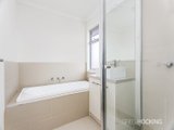 https://images.listonce.com.au/custom/160x/listings/74a-blackshaws-road-south-kingsville-vic-3015/234/01203234_img_07.jpg?dg4jQ4glh50