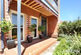 https://images.listonce.com.au/custom/160x/listings/74a-darebin-road-northcote-vic-3070/178/01608178_img_02.jpg?aCfb1cYAfN8