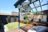 https://images.listonce.com.au/custom/160x/listings/74a-darebin-road-northcote-vic-3070/178/01608178_img_09.jpg?6vRyl0NN7lU