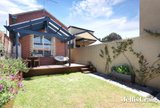 https://images.listonce.com.au/custom/160x/listings/74a-darebin-road-northcote-vic-3070/178/01608178_img_10.jpg?0cxtZM-yIqg