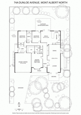 https://images.listonce.com.au/custom/160x/listings/74a-dunloe-avenue-mont-albert-north-vic-3129/829/01684829_floorplan_01.gif?0pYjphPhbpU