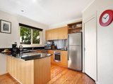 https://images.listonce.com.au/custom/160x/listings/74a-dunloe-avenue-mont-albert-north-vic-3129/829/01684829_img_04.jpg?Mp5ZVc2HzhY