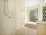 https://images.listonce.com.au/custom/160x/listings/74a-dunloe-avenue-mont-albert-north-vic-3129/829/01684829_img_07.jpg?6TWR_C27v-w
