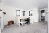 https://images.listonce.com.au/custom/160x/listings/74a-gedye-street-doncaster-east/582/01972582_img_06.jpg?KwFkRxZW9jg