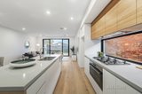 https://images.listonce.com.au/custom/160x/listings/74a-mortimore-street-bentleigh-vic-3204/089/00813089_img_02.jpg?UuTmlOIc8Zw