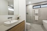 https://images.listonce.com.au/custom/160x/listings/74a-mortimore-street-bentleigh-vic-3204/089/00813089_img_07.jpg?P_0079ZfsW0