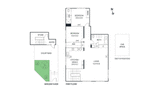 https://images.listonce.com.au/custom/160x/listings/74a-riversdale-road-hawthorn-vic-3122/975/01970975_floorplan_01.gif?gjZ_Wb76KPo