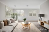 https://images.listonce.com.au/custom/160x/listings/74a-riversdale-road-hawthorn-vic-3122/975/01970975_img_02.jpg?kXU9eMZKTJ8