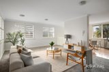 https://images.listonce.com.au/custom/160x/listings/74a-riversdale-road-hawthorn-vic-3122/975/01970975_img_03.jpg?7l0b24xQq3U