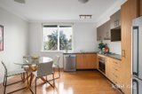 https://images.listonce.com.au/custom/160x/listings/74a-riversdale-road-hawthorn-vic-3122/975/01970975_img_04.jpg?gArxDbx0GVY