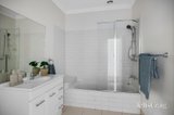 https://images.listonce.com.au/custom/160x/listings/74a-riversdale-road-hawthorn-vic-3122/975/01970975_img_06.jpg?EI0LDISqjqw