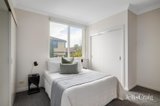 https://images.listonce.com.au/custom/160x/listings/74a-riversdale-road-hawthorn-vic-3122/975/01970975_img_07.jpg?s_jP3HlgzgA