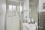 https://images.listonce.com.au/custom/160x/listings/74a-riversdale-road-hawthorn-vic-3122/975/01970975_img_08.jpg?lu3cxlWpm3E