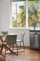 https://images.listonce.com.au/custom/160x/listings/74a-riversdale-road-hawthorn-vic-3122/975/01970975_img_10.jpg?UWIyJFjanm4