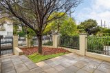 https://images.listonce.com.au/custom/160x/listings/74a-riversdale-road-hawthorn-vic-3122/975/01970975_img_12.jpg?-OGCkPiYKsI