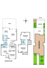 https://images.listonce.com.au/custom/160x/listings/74a-saunders-street-coburg-vic-3058/085/00726085_floorplan_01.gif?gpyT6F1DU0U