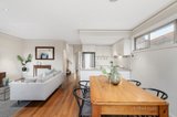 https://images.listonce.com.au/custom/160x/listings/74a-saunders-street-coburg-vic-3058/085/00726085_img_03.jpg?oujYoJbYivM