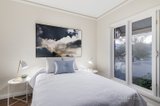 https://images.listonce.com.au/custom/160x/listings/74a-saunders-street-coburg-vic-3058/085/00726085_img_07.jpg?7-wzrFDb8GU