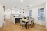 https://images.listonce.com.au/custom/160x/listings/74a-vine-street-moonee-ponds-vic-3039/254/00773254_img_02.jpg?0EWgQuUKRk8