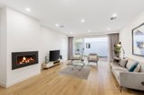 https://images.listonce.com.au/custom/160x/listings/74a-vine-street-moonee-ponds-vic-3039/254/00773254_img_06.jpg?IgH2wcRakYA