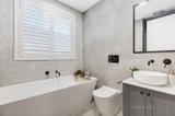 https://images.listonce.com.au/custom/160x/listings/74a-vine-street-moonee-ponds-vic-3039/254/00773254_img_09.jpg?DoIKrb_yHug