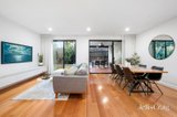https://images.listonce.com.au/custom/160x/listings/74b-albert-street-mount-waverley-vic-3149/235/01890235_img_03.jpg?tWW5PiCAZiI