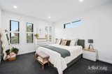 https://images.listonce.com.au/custom/160x/listings/74b-albert-street-mount-waverley-vic-3149/235/01890235_img_08.jpg?HQOH68JkeIQ