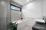 https://images.listonce.com.au/custom/160x/listings/74b-albert-street-mount-waverley-vic-3149/235/01890235_img_09.jpg?bENn6xZhBYY