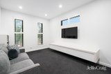 https://images.listonce.com.au/custom/160x/listings/74b-albert-street-mount-waverley-vic-3149/235/01890235_img_10.jpg?L_QxwpzXzks