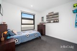 https://images.listonce.com.au/custom/160x/listings/74b-albert-street-mount-waverley-vic-3149/235/01890235_img_11.jpg?C_y898T6xHg