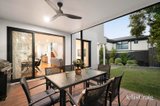 https://images.listonce.com.au/custom/160x/listings/74b-albert-street-mount-waverley-vic-3149/235/01890235_img_15.jpg?j7rRKcGlesg