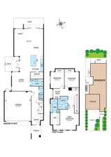 https://images.listonce.com.au/custom/160x/listings/74b-miller-street-carnegie-vic-3163/620/01154620_floorplan_01.gif?bxs929NSChY