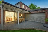 https://images.listonce.com.au/custom/160x/listings/74b-nottingham-street-glen-waverley-vic-3150/854/00721854_img_09.jpg?k6Wiwv8mCxE