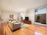https://images.listonce.com.au/custom/160x/listings/74c-riversdale-road-hawthorn-vic-3122/476/01882476_img_02.jpg?FPrOw8jVSHw