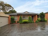 https://images.listonce.com.au/custom/160x/listings/75-7-bayswater-road-croydon-vic-3136/403/01525403_img_01.jpg?Wqo_p4MYpNA