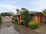 https://images.listonce.com.au/custom/160x/listings/75-7-bayswater-road-croydon-vic-3136/403/01525403_img_02.jpg?sxGQkE3h8yo