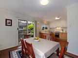 https://images.listonce.com.au/custom/160x/listings/75-7-bayswater-road-croydon-vic-3136/403/01525403_img_03.jpg?ha70c6kVAqo