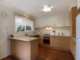 https://images.listonce.com.au/custom/160x/listings/75-7-bayswater-road-croydon-vic-3136/403/01525403_img_04.jpg?3hVFXXPeUQQ