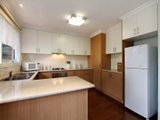 https://images.listonce.com.au/custom/160x/listings/75-7-bayswater-road-croydon-vic-3136/403/01525403_img_05.jpg?N32VRj2noV4