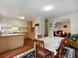 https://images.listonce.com.au/custom/160x/listings/75-7-bayswater-road-croydon-vic-3136/403/01525403_img_06.jpg?CRr6qVX2uRo