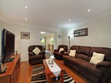 https://images.listonce.com.au/custom/160x/listings/75-7-bayswater-road-croydon-vic-3136/403/01525403_img_07.jpg?YoFKE2Ok_zc