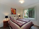 https://images.listonce.com.au/custom/160x/listings/75-7-bayswater-road-croydon-vic-3136/403/01525403_img_08.jpg?NB6vdnvzF_Q